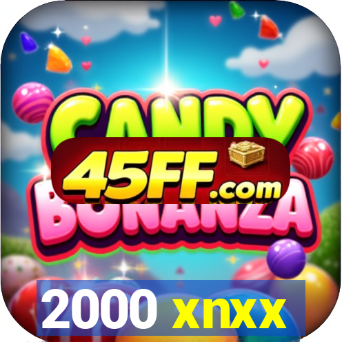 2000 xnxx